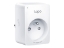 Obrázek TP-LINK Mini Smart Wi-Fi Plug Energy Monitoring Matter