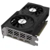 GIGABYTE VGA NVIDIA GeForce RTX 4060