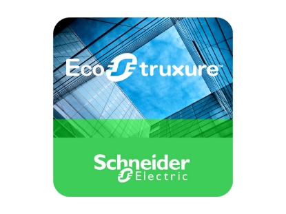 Obrázek APC EcoStruxure IT Expert 1 Year Digital Subscription