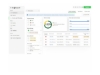 Obrázek APC EcoStruxure IT Expert 1 Year Digital Subscription