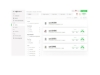 Obrázek APC EcoStruxure IT Expert 1 Year Digital Subscription