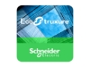 Obrázek APC EcoStruxure IT Expert 3 Year Digital Subscription