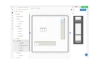 Obrázek APC EcoStruxure IT Expert 3 Year Digital Subscription