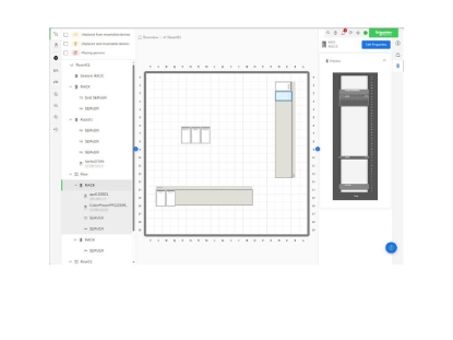 Obrázek APC EcoStruxure IT Expert 3 Year Digital Subscription