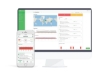 Obrázek APC EcoStruxure IT Expert 3 Year Digital Subscription