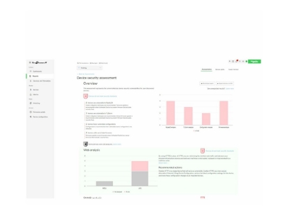 Obrázek APC EcoStruxure IT Expert 5 Year Digital Subscription