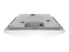 Obrázek TP-LINK EAP225 Gigabit AC1350 PoE Access Point Omada ceiling/wall mount managemet MU-MIMO WiFi Omada SDN