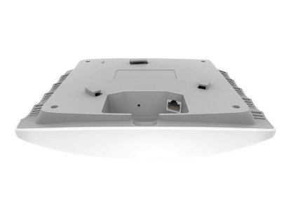 Obrázek TP-LINK EAP225 Gigabit AC1350 PoE Access Point Omada ceiling/wall mount managemet MU-MIMO WiFi Omada SDN