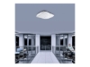 Obrázek TP-LINK EAP225 Gigabit AC1350 PoE Access Point Omada ceiling/wall mount managemet MU-MIMO WiFi Omada SDN