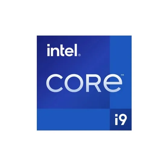 INTEL Core i9