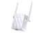 Obrázek TP-LINK TL-WA855RE WiFi Range Extender 802.11b/g/n 300Mbps 2x external antenna 2T2R