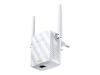 Obrázek TP-LINK TL-WA855RE WiFi Range Extender 802.11b/g/n 300Mbps 2x external antenna 2T2R