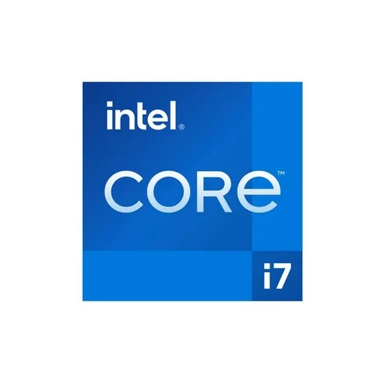 INTEL Core i7