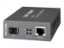Obrázek TP-LINK MC220L Gigabit SFP Converter 1000TX/1000FX SFP slot for miniGBIC moduls