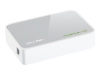 Obrázek TP-LINK TL-SF1005D Desktop Switch 5x10/100Mbps