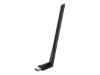 Obrázek TP-LINK Archer T2U Plus WiFi AC600 High Gain USB 2.0 adapter Wireless 802.11a/n