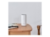 Obrázek TP-LINK DECO E4 2-Pack AC1200 whole home Mesh WiFi system 2 int. ant. per unit