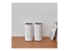 Obrázek TP-LINK DECO E4 2-Pack AC1200 whole home Mesh WiFi system 2 int. ant. per unit