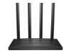 Obrázek TP-LINK Archer C80 AC1900 Dual band Wireless 802.11ac Gbit router 4xLAN MU-MIMO