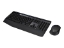 Obrázek LOGITECH 920-008351 MK345 bezdrátová sada klávesnice a myši CZ + SK