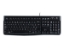Obrázek LOGITECH Desktop MK120 (CZE)