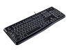 Obrázek LOGITECH Desktop MK120 (CZE)
