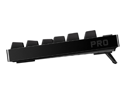 Obrázek LOGITECH 920-009392 Logitech G PRO Mechanical Gaming Keyboard - BLACK