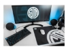 Obrázek LOGITECH 920-009392 Logitech G PRO Mechanical Gaming Keyboard - BLACK
