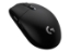 Obrázek LOGITECH G305 Recoil Gaming Mouse - BLACK - EER2