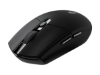 Obrázek LOGITECH G305 Recoil Gaming Mouse - BLACK - EER2