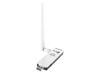 Obrázek TP-LINK TL-WN722N N150 WiFi High Gain USB Adapter