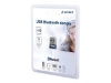 Obrázek GEMBIRD MINI Bluetooth USB v 4.0 aptB