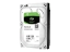 Obrázek SEAGATE Desktop Barracuda 7200 2TB HDD 7200rpm SATA serial ATA 6Gb/s NCQ 256MB cache 89cm 3.5 inch BLK