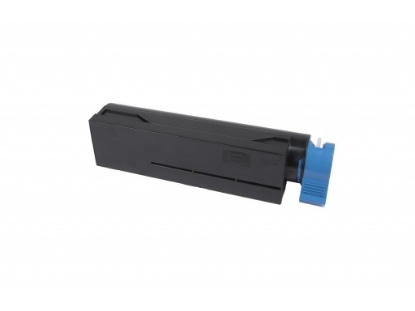 Obrázek OKI Toner for ES4132/ES5112/ES4192/ES5162 12.000 Pages
