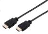 Obrázek kabel C- TECH HDMI 2.0, 4K@60 Hz, M/ M, 5m