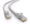 Obrázek C- TECH kabel patchcord Cat6e, UTP, šedý, 10m