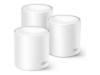Obrázek TP-LINK AX1500 Whole Home Mesh Wi-Fi 6 System