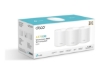Obrázek TP-LINK AX1500 Whole Home Mesh Wi-Fi 6 System