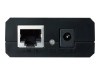 Obrázek TP-LINK PoE Injector Adapter IEEE 802.3af Compliant