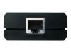 Obrázek TP-LINK PoE Injector Adapter IEEE 802.3af Compliant