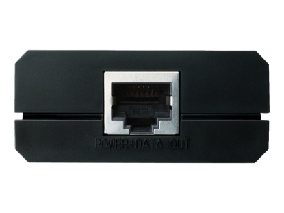 Obrázek TP-LINK PoE Injector Adapter IEEE 802.3af Compliant