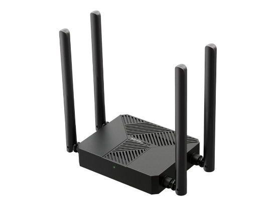 Obrázek TP-LINK MR62X AX1500 Dual-Band Wi-Fi 6 Router