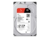 Obrázek Bundle SEAGATE NAS HDD 2x8TB IronWolf 5400rpm 6Gb/s SATA 256MB cache 3.5inch