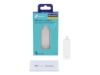 Obrázek TP-LINK UE300 USB 3.0 to Gigabit ethernet RJ45 10/100/1000Mbps