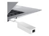 Obrázek TP-LINK UE300 USB 3.0 to Gigabit ethernet RJ45 10/100/1000Mbps