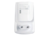 Obrázek TP-LINK TL-WA854RE WiFi Range Extender 300Mbps wall-plug no RJ45 no AP mode 2x int.antenna