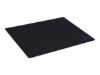 Obrázek LOGITECH G G640 Mouse pad black