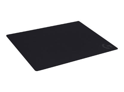 Obrázek LOGITECH G G640 Mouse pad black