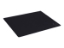 Obrázek LOGITECH G G640 Mouse pad black