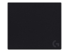 Obrázek LOGITECH G G640 Mouse pad black